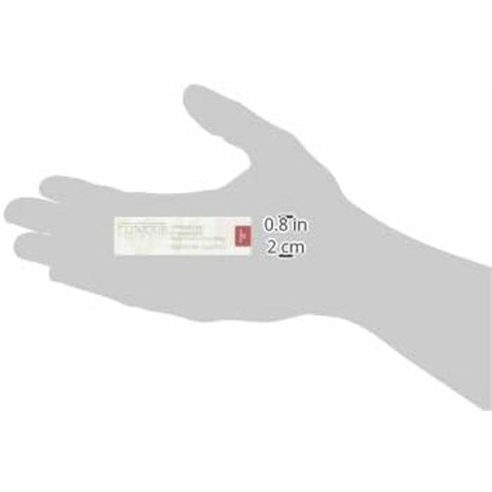 Pintalabios Clinique POP LONGWEAR (1 unidad) 1 Pintalabios Clinique POP LONGWEAR (1 unidad) 1