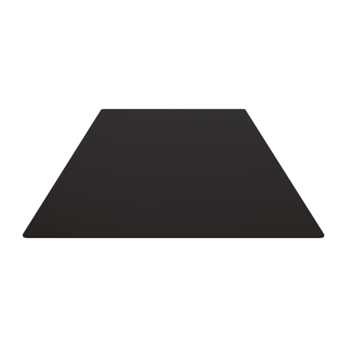 Phoenix technologies Alfombrilla Eleganza XXL 125 X 64.5 cm Cuero PU Base Corcho Natural Anti-deslizante Escritorio 2 Phoenix technologies Alfombrilla Eleganza XXL 125 X 64.5 cm Cuero PU Base Corcho Natural Anti-deslizante Escritorio 2