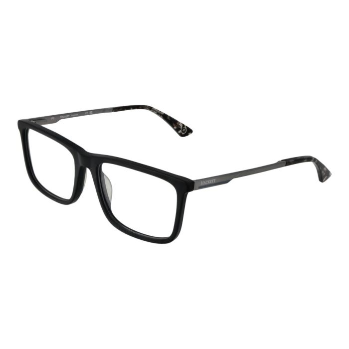 Montura de Gafas Unisex Hackett London HEK130 56001