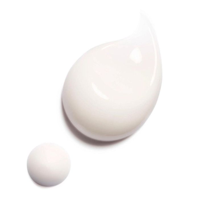 Chanel Coco Mademoiselle Crema Corporal Sedosa 150 gr 1 Chanel Coco Mademoiselle Crema Corporal Sedosa 150 gr 1