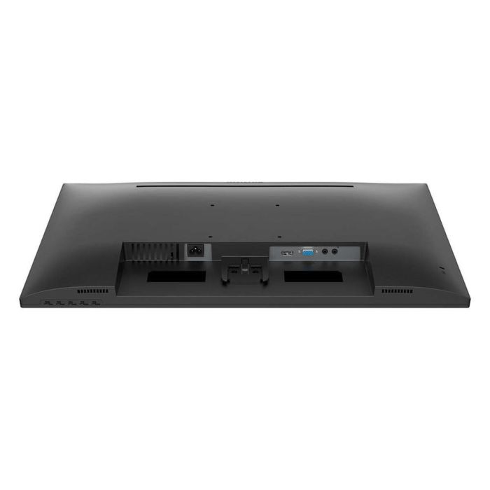 Monitor Philips V Line 271V8LAB 27"/ Full HD/ Multimedia/ Negro 3 Monitor Philips V Line 271V8LAB 27"/ Full HD/ Multimedia/ Negro 3