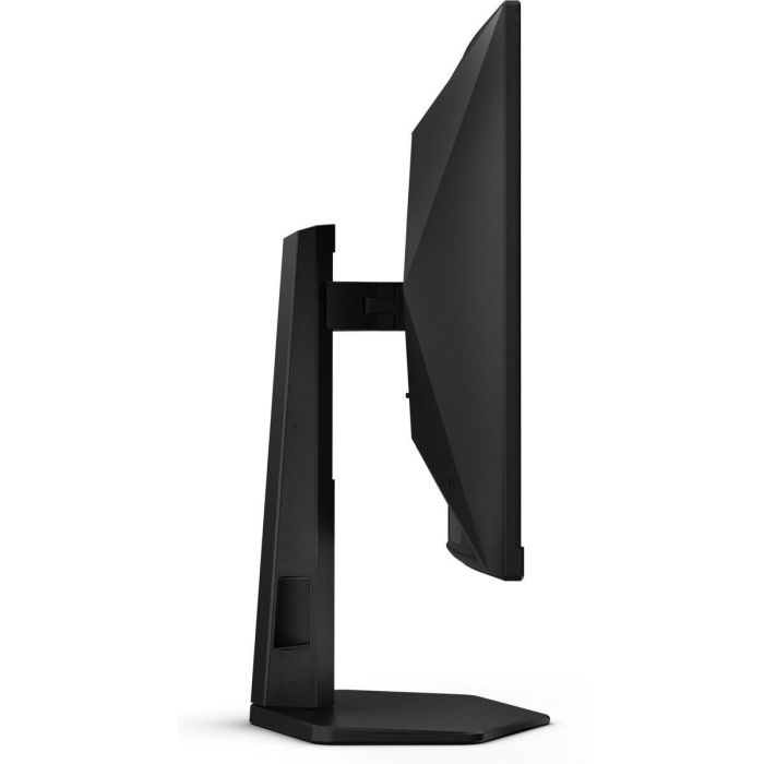 AOC C27G4ZXU Monitor Gaming Curvo 27" FHD VA, 1920x1080, 0.3ms, 280Hz, 2xHDMI, DP, USB, Altavoces, Negro 4