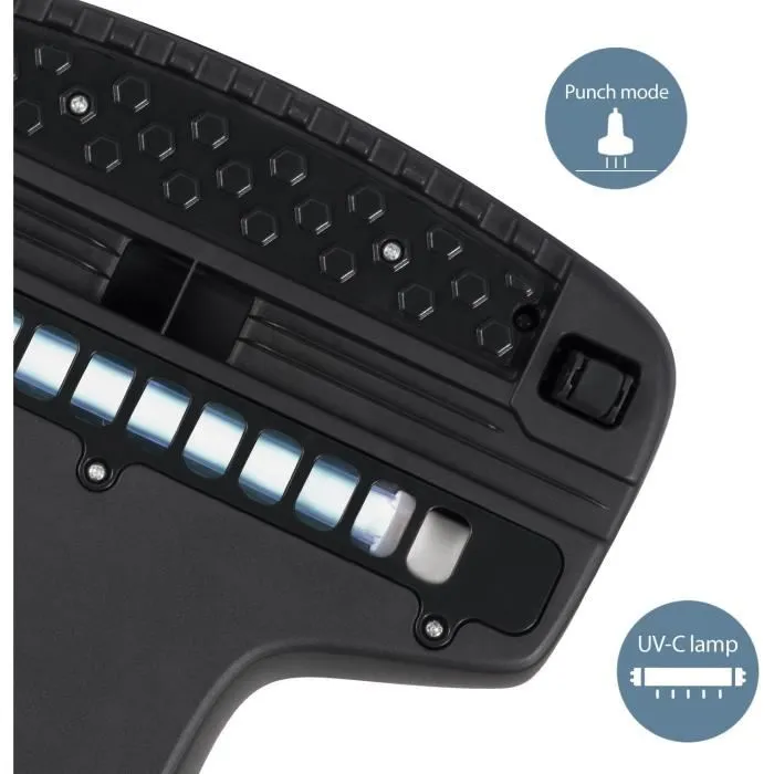 Hkoenig UMAT40 Aspiradora de manos HKO3701335306658 4 Hkoenig UMAT40 Aspiradora de manos HKO3701335306658 4