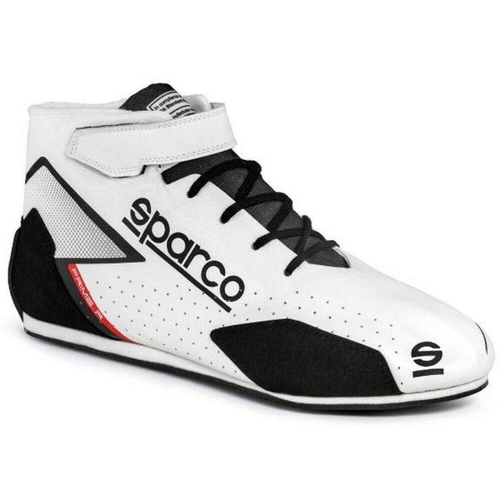 Zapatillas Prime-R 2020 Talla 46 Blanco S00128246BI 5