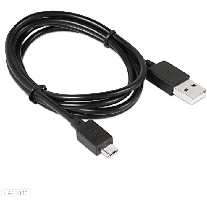 Club3D Adaptador HDMI + MicroUSB a USB-C Activo 4K120Hz 6 Club3D Adaptador HDMI + MicroUSB a USB-C Activo 4K120Hz 6