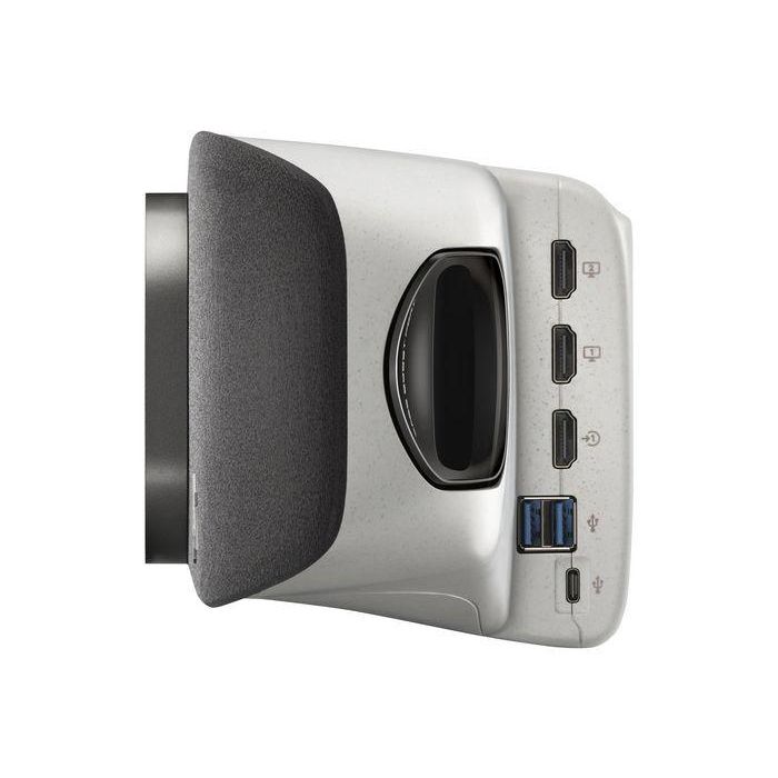 HP Poly Studio X70 All-In-One Video Bar 6 HP Poly Studio X70 All-In-One Video Bar 6