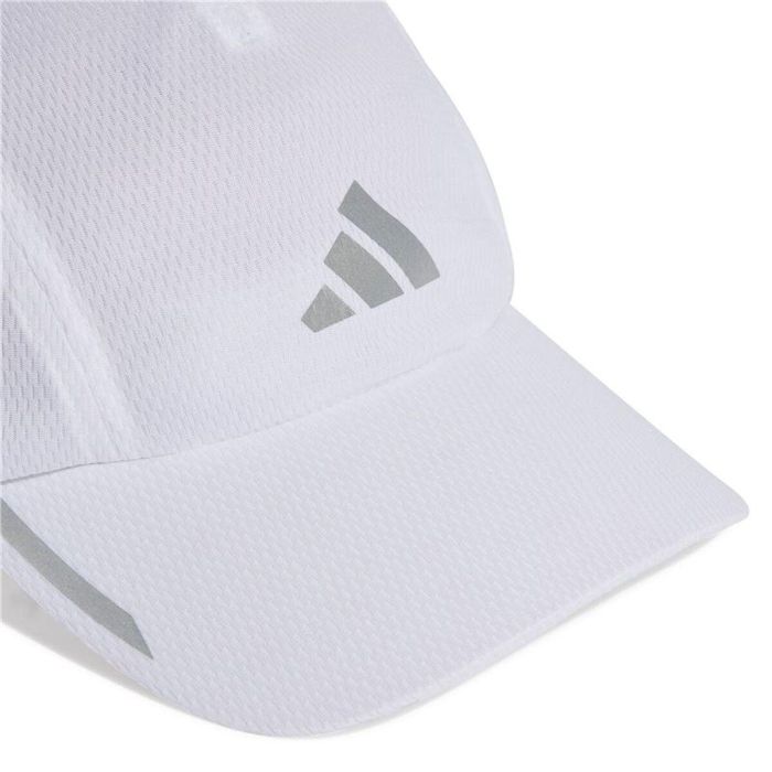 Gorra Deportiva Adidas HR7053 M/L Running 3