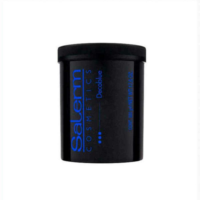 Salerm Decoblue Polvo 500g