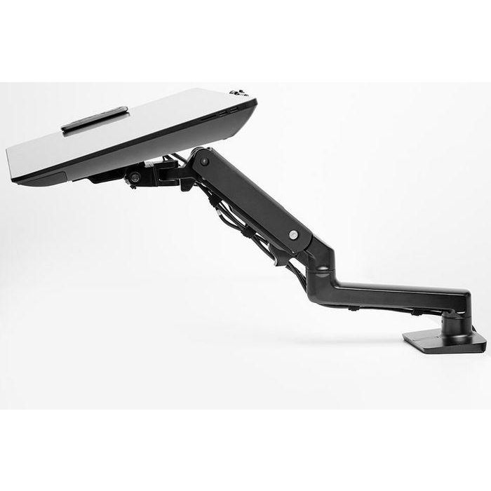 Tabletas Gráficas y Pens Wacom ACK62803K 1