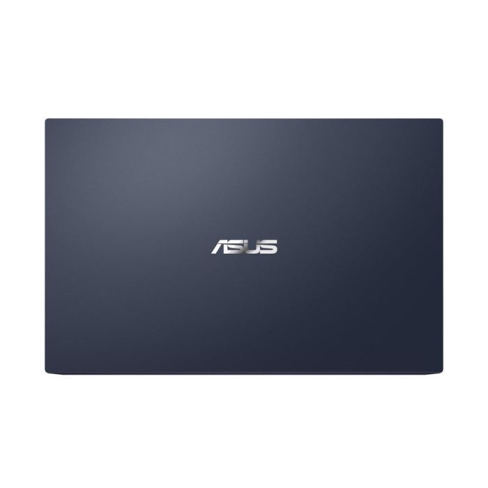 Expertbook B1502Cva - Bq0078X I7 - 1355 Unidades 15.6 Pulgadas 16 grb Ssd512 grb 7 Expertbook B1502Cva - Bq0078X I7 - 1355 Unidades 15.6 Pulgadas 16 grb Ssd512 grb 7