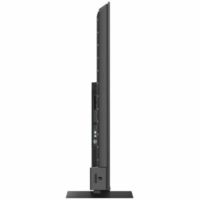 Smart TV Philips 43PUS8009AMB 43 4K Ultra HD 43" LED HDR 4 Smart TV Philips 43PUS8009AMB 43 4K Ultra HD 43" LED HDR 4