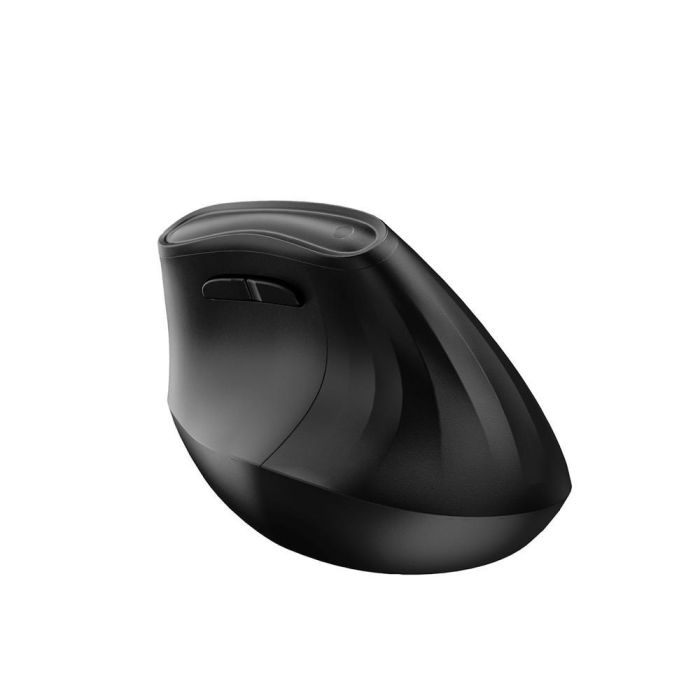 Ewent EW3208 ratón Universal mano derecha RF Wireless + Bluetooth Óptico 4000 DPI 2 Ewent EW3208 ratón Universal mano derecha RF Wireless + Bluetooth Óptico 4000 DPI 2