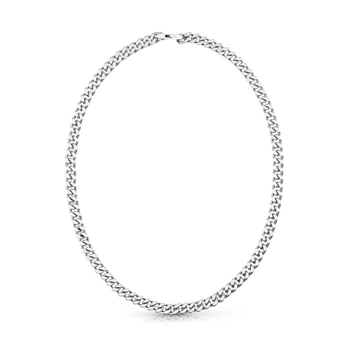 Collar Guess JUMN01347JWSTT-U 1 Collar Guess JUMN01347JWSTT-U 1