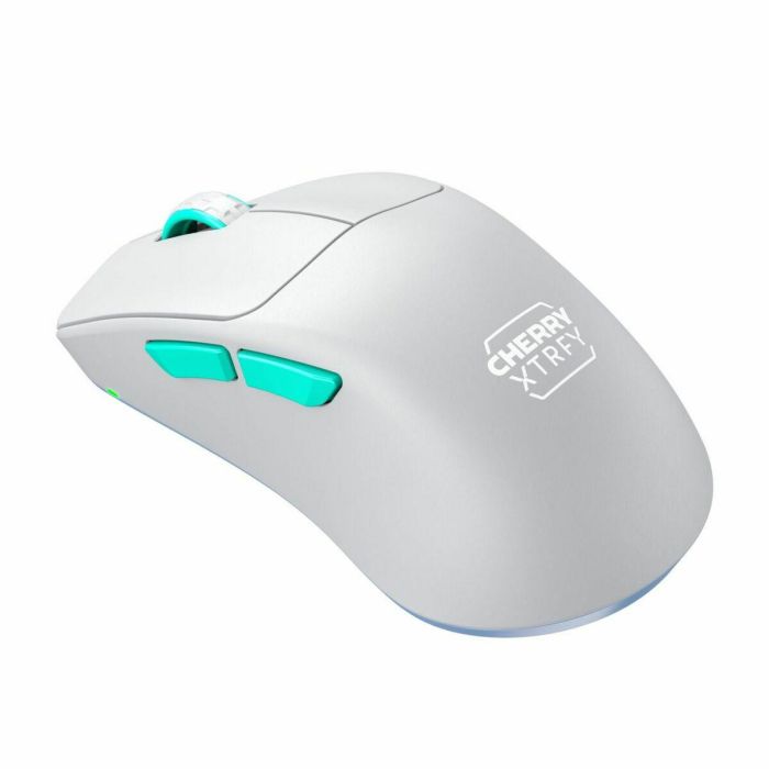 Ratón Inalámbrico Cherry M64 16 Ratón Inalámbrico Cherry M64 16