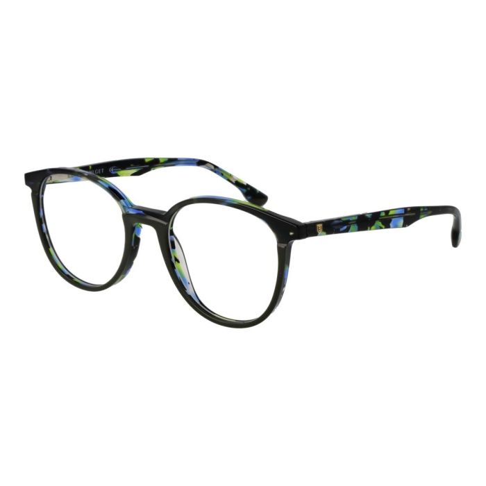 Montura de Gafas Unisex Bulget BGY6006 48H02 0 Montura de Gafas Unisex Bulget BGY6006 48H02 0
