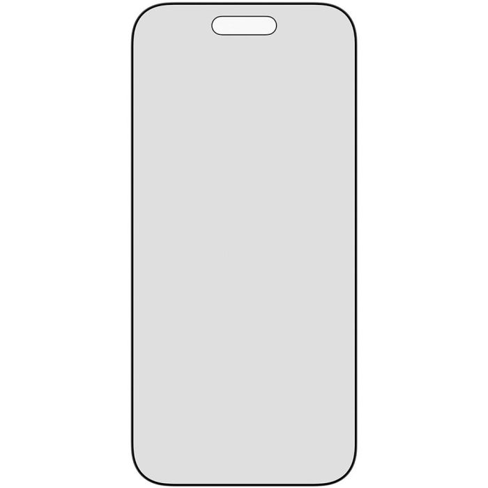 Protector de Lente Panzer Glass PG32259 Apple 3