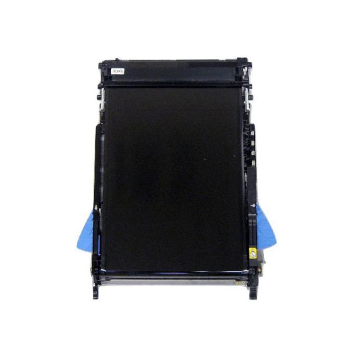 HP Intermediate Transfer Belt HP Intermediate Transfer Belt