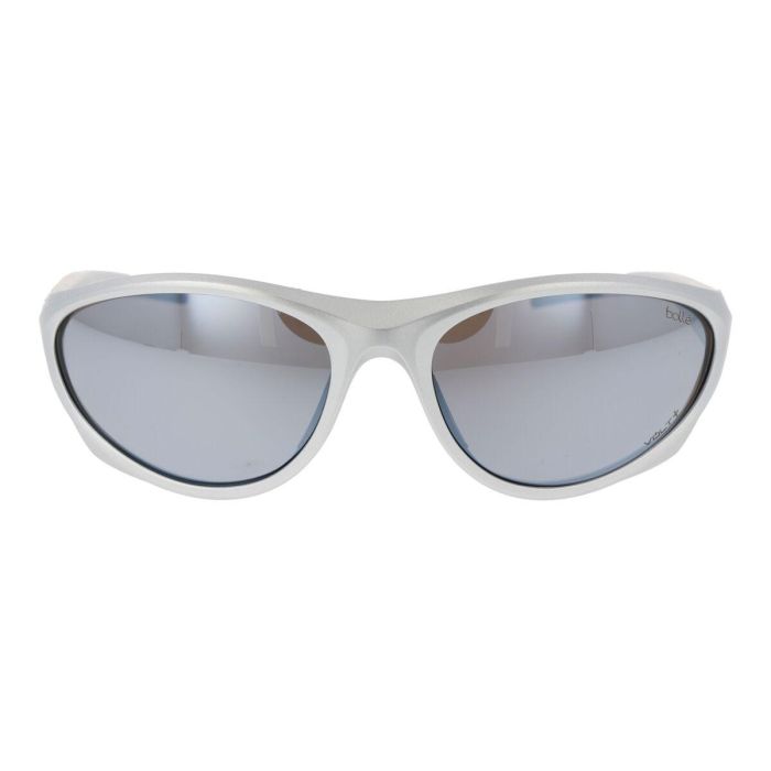 Gafas de Sol Unisex Bollé BS135006 2 Gafas de Sol Unisex Bollé BS135006 2