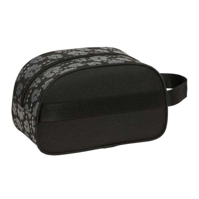 Safta Neceser 1 Asa Adaptable a Carro One Piece Pirates 1
