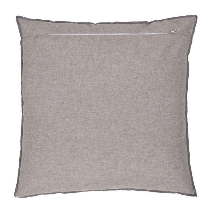Cojín Gris