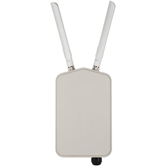 D-Link DWL-8720AP AC1300 Dual Band Outdoor Access Point