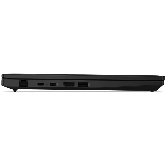 Lenovo ThinkPad L14 G6 14" Ultra5 225U 16/512 WUXGA 4G W11P 14 Lenovo ThinkPad L14 G6 14" Ultra5 225U 16/512 WUXGA 4G W11P 14