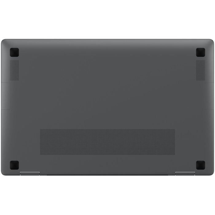 Samsung Galaxy Book5 360 CU5 226V/16GB/512 GB SSD/W11Pro grey 5