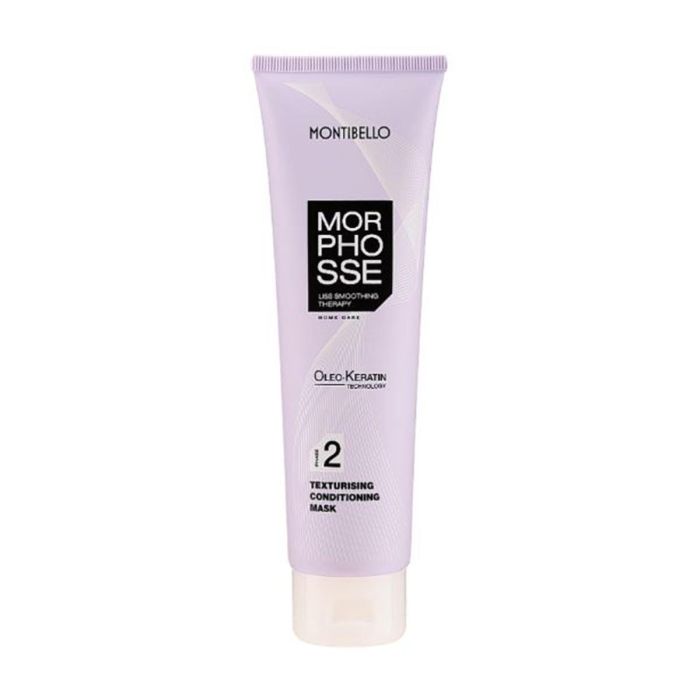 Morphosse Conditioning Mask 150 mL Montibel·Lo