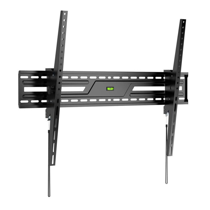 Soporte TV Aisens 43" 100" 75 Kg