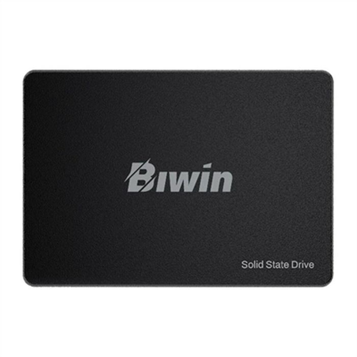 Disco Duro Biwin M100 128 GB 0 Disco Duro Biwin M100 128 GB 0