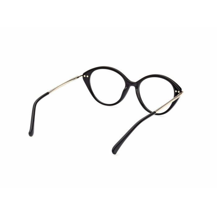 Montura de Gafas Mujer Max Mara MM5075 52001 4