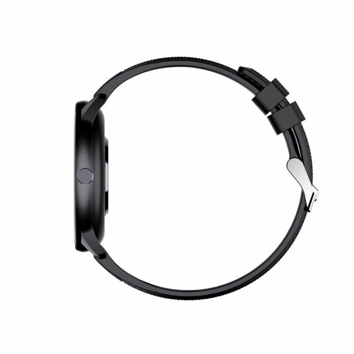 Leotec LESW32K Relojes inteligentes y deportivos 3,25 cm (1.28") IPS 9 Leotec LESW32K Relojes inteligentes y deportivos 3,25 cm (1.28") IPS 9