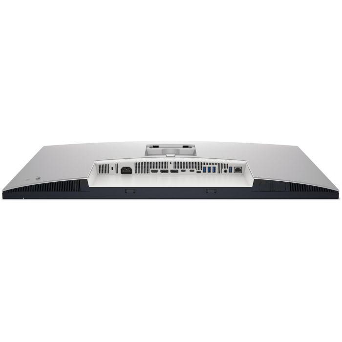 Dell 80.0cm/31.5" (3840x2160) U3225QE 4K 16:09 HDMI+DP+USB-C IPS 3 Dell 80.0cm/31.5" (3840x2160) U3225QE 4K 16:09 HDMI+DP+USB-C IPS 3