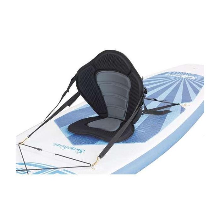 Asiento 4 Asiento 4