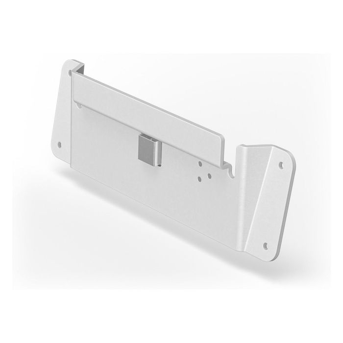 Soporte para pared Logitech 952-000044 6