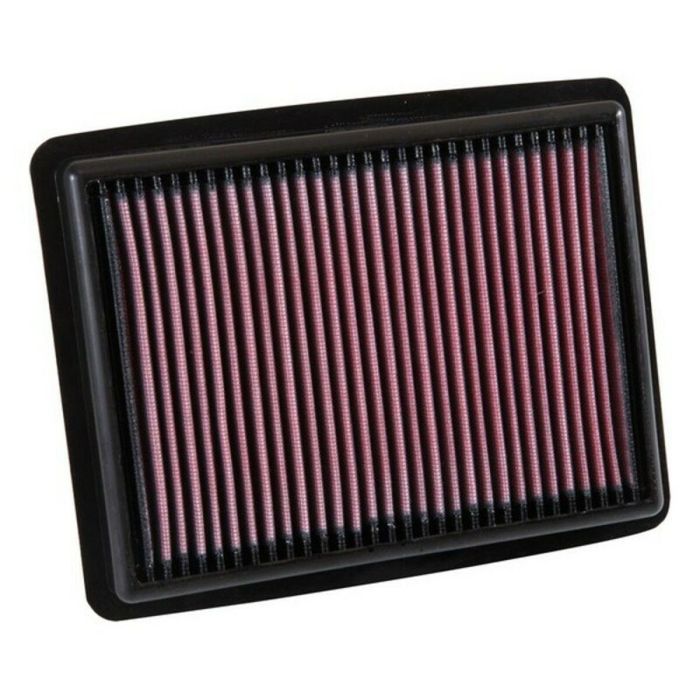Filtro de aire K&N 33-2722 33-2722 Filtro de aire K&N 33-2722 33-2722