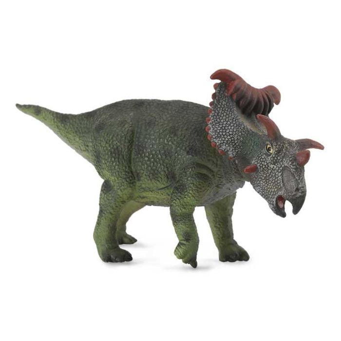 Kosmoceratops -L- 88521 Collecta Kosmoceratops -L- 88521 Collecta