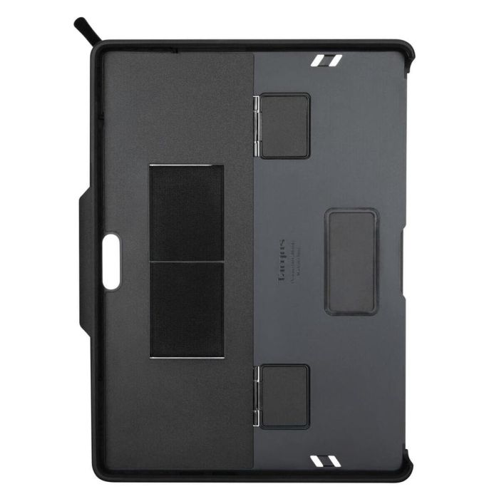 Funda para Tablet Targus THD918GL Negro Funda para Tablet Targus THD918GL Negro