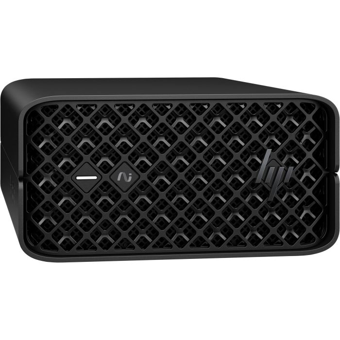 HP Z2 Mini G1a RYZ AIMAX+PRO 395 128GB/2TBSSD/W11Pro 1 HP Z2 Mini G1a RYZ AIMAX+PRO 395 128GB/2TBSSD/W11Pro 1