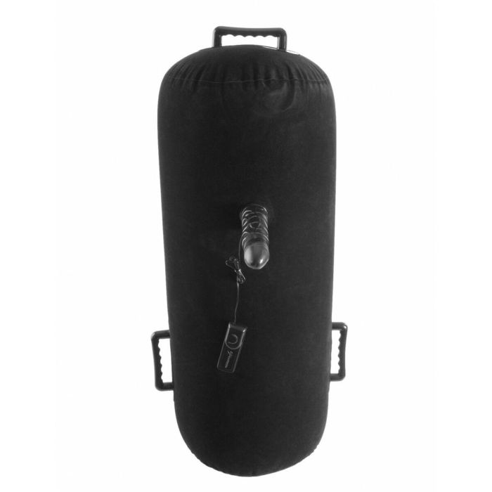 Juego Erótico Pipedream Fetish Fantasy Series 3 Juego Erótico Pipedream Fetish Fantasy Series 3