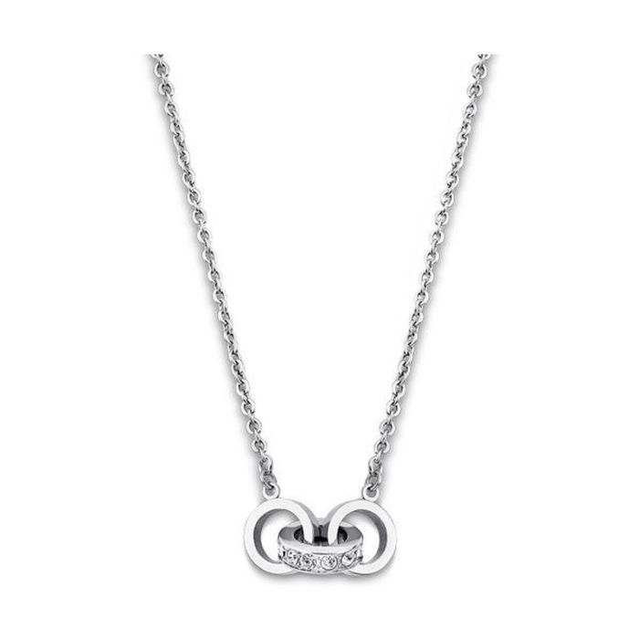 Collar Mujer Lotus LS1981-1/1 Collar Mujer Lotus LS1981-1/1