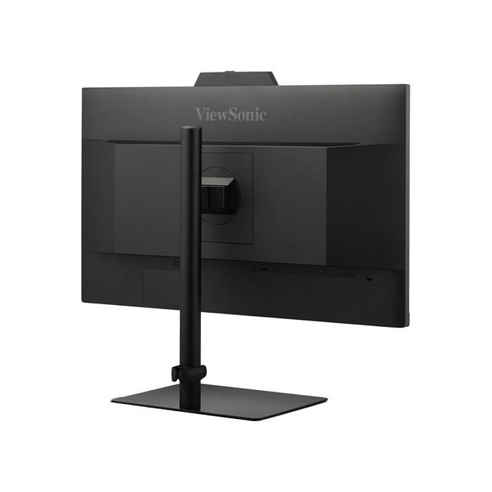 Viewsonic VG2441V Monitor 24" 16:9 IPS FHD 1920x1080 120Hz HDMI DP USBC Webcam Integrada 11 Viewsonic VG2441V Monitor 24" 16:9 IPS FHD 1920x1080 120Hz HDMI DP USBC Webcam Integrada 11