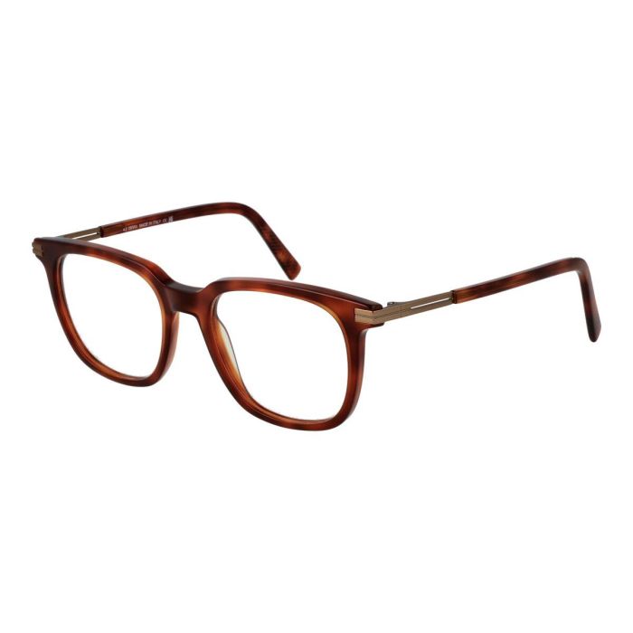 Montura de Gafas Unisex Ermenegildo Zegna EZ5273 52052