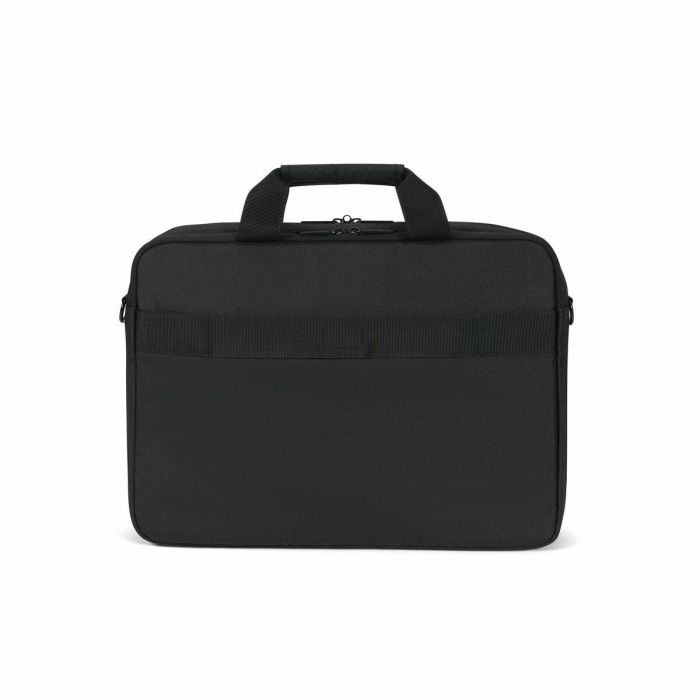 Maletín para Portátil Dicota D32033-RPET Negro 14,1'' 7 Maletín para Portátil Dicota D32033-RPET Negro 14,1'' 7