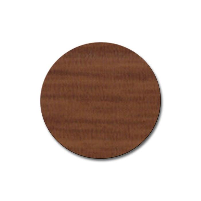 Tapon Adhesiva Cerezo 13Mm (100U) Ucafix Tapon Adhesiva Cerezo 13Mm (100U) Ucafix