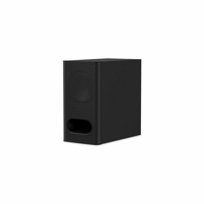 Barra de Sonido Sony HT-B600 11