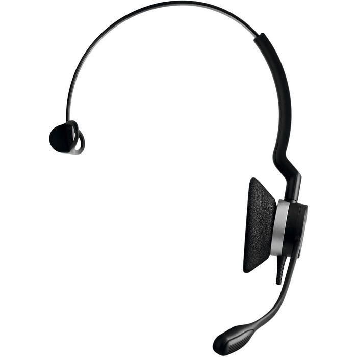 Jabra BIZ 2300 Mono USB MS Headset 2