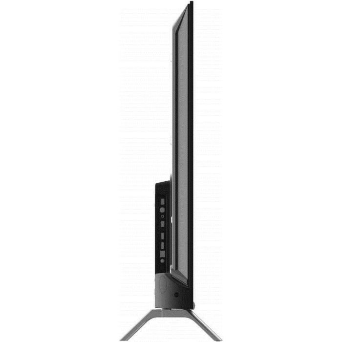 Smart TV Metz 50MUD7000Z 4K Ultra HD 50" LED 3 Smart TV Metz 50MUD7000Z 4K Ultra HD 50" LED 3