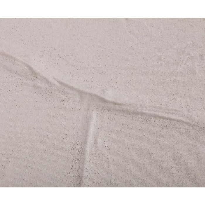 Cuadro Urban DKD Home Decor Blanco Beige 4.5 x 102 x 82 cm (2 Unidades) 1