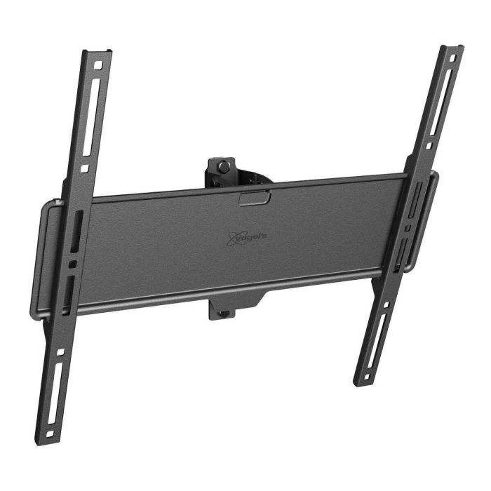 Soporte de Mesa para Pantalla Vogel's 7230500 32" 65"